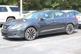 Used 2018 Nissan Altima 2.5 SL image 3