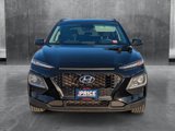 Used 2019 Hyundai Kona SEL image 2