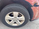 Used 2013 Dodge Journey SE image 5