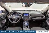 Used 2022 Chevrolet Malibu LT image 3