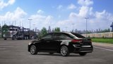 New 2026 Toyota Corolla LE image 6