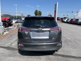 Used 2017 Toyota RAV4 LE image 4
