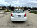 Used 2008 Subaru Impreza 2.5i image 6