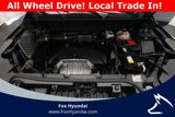 Used 2019 GMC Acadia SLE image 3