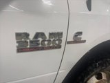 Used 2013 RAM 3500 Tradesman w/ PWR & Remote Entry Group image 4