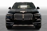 Used 2019 BMW X5 xDrive40i w/ Premium Package 2 image 3
