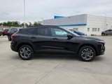 New 2025 Chevrolet Trax LT w/ Driver Confidence Package image 2