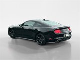 Used 2020 Ford Mustang Coupe w/ Equipment Group 101A image 3