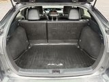 Used 2020 Toyota Prius XLE image 4