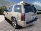 Used 2014 Cadillac Escalade Premium image 3