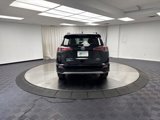 Used 2017 Toyota RAV4 LE Plus image 4