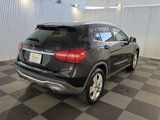 Used 2020 Mercedes-Benz GLA 250 4MATIC image 4