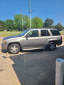 Used 2006 Chevrolet TrailBlazer LT image 3