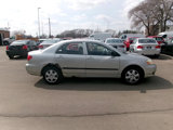 Used 2004 Toyota Corolla CE image 4