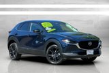 Used 2024 MAZDA CX-30 AWD 2.5 S w/ Select Sport Pkg image 2