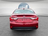 Used 2014 Hyundai Sonata GLS image 4
