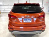 Used 2017 Hyundai Santa Fe Sport image 6