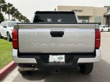 Used 2024 Toyota Tacoma SR5 image 4