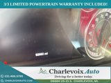 Used 2018 RAM 1500 Big Horn image 6