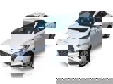 Used 2022 Hyundai Accent SE image 4
