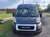 Used 2019 RAM ProMaster 3500 image 2