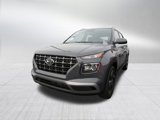 New 2025 Hyundai Venue SEL image 4