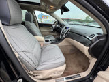 Used 2012 Cadillac SRX Luxury image 5