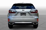 Used 2019 Lexus RX 350 FWD image 4