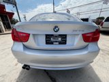 Used 2011 BMW 328i xDrive Sedan image 6