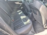 Used 2018 Audi A4 2.0T Ultra Premium w/ Convenience Package image 5