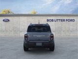 New 2025 Ford Bronco Sport Big Bend image 5