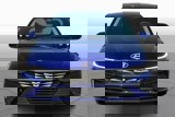 Certified 2024 Hyundai Elantra SE image 3