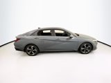 Used 2023 Hyundai Elantra Limited image 4