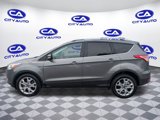 Used 2014 Ford Escape Titanium image 4