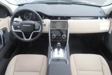 Used 2023 Land Rover Discovery Sport S image 5