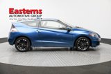 Used 2015 Honda CR-Z image 4