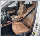 Used 2013 BMW 750i xDrive image 2