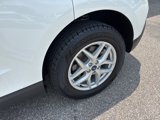 Certified 2022 Ford Edge SEL w/ Convenience Package image 3