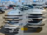 Used 2018 Chevrolet Silverado 1500 LT w/ All Star Edition image 3