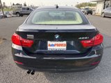 Used 2015 BMW 428i Gran Coupe xDrive image 6