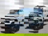 Used 2024 Ford Bronco Sport Outer Banks w/ Tech Package image 3
