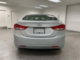 Used 2011 Hyundai Elantra GLS w/ Preferred Equipment Pkg 3 image 6