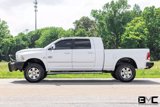 Used 2016 RAM 2500 Longhorn w/ Convenience Group image 4