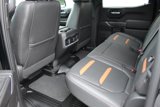 Used 2021 GMC Sierra 1500 AT4 image 6