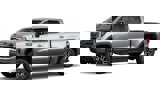 New 2025 GMC Sierra 1500 AT4 image 4