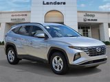 Used 2024 Hyundai Tucson SEL image 3