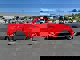 Used 2004 Chevrolet SSR w/ Preferred Equipment Group image 3