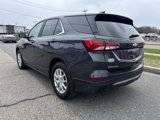 Used 2023 Chevrolet Equinox LT image 5