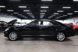 Used 2007 Mercedes-Benz S 550 image 2