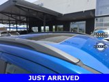 Used 2020 Ford EcoSport SE w/ SE Convenience Package image 5